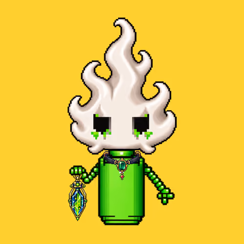 Item #65 Media