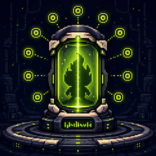 Candlekin