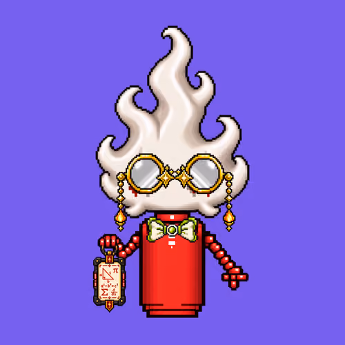 Item #52 Media