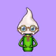 Candlekin #0188