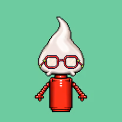 Item Media