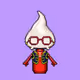 Candlekin #0096