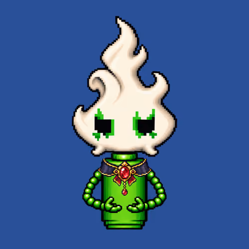 Item #307 Media