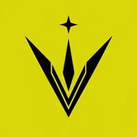 VEGA