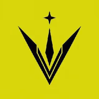 VEGA