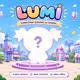 LUMI