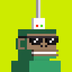 Item Media