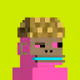 5794