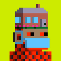 Item Media