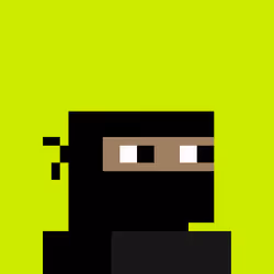 Robinhood Chimps #402
