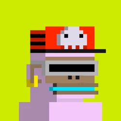 Item Media