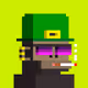 MrTru3