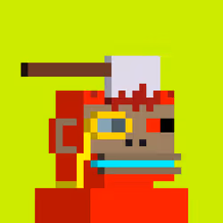 Item Media