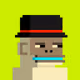 7136