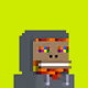 McNoKz-