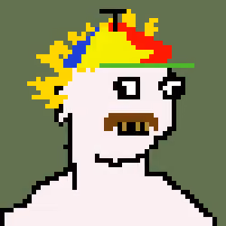 52