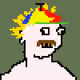 52