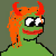 68