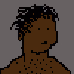 85