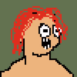 50