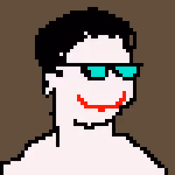 94