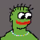 51