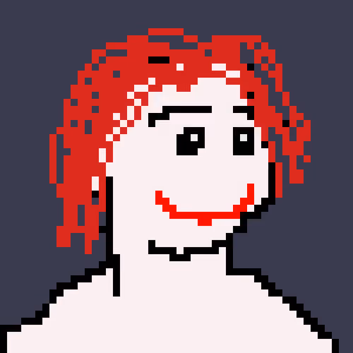 44