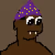 90