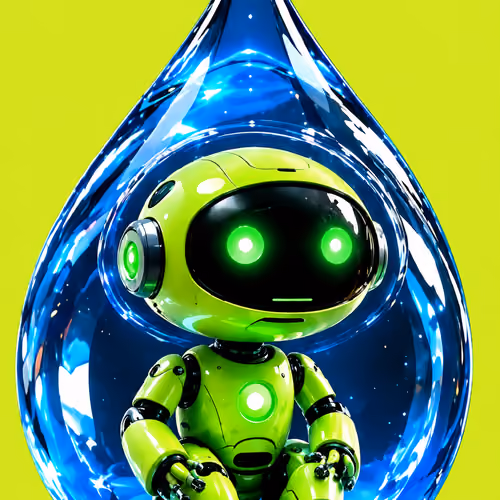 DROP BOTS