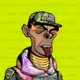 HoodReavers #793