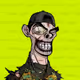 HoodReavers #694