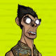 HoodReavers #879