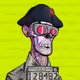 HoodReavers #524