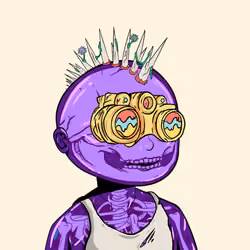 Item Media