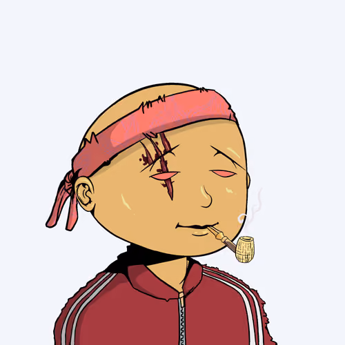 Item #551 Media