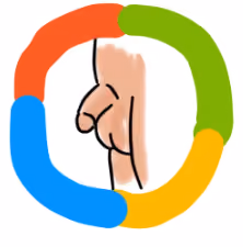 MSFT