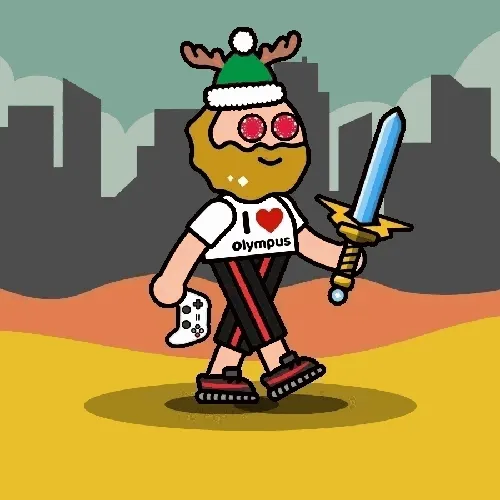 divine hood #349