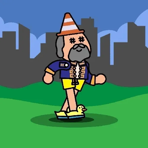 divine hood #12