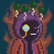 Hooded Phantom #567