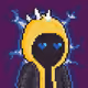 1425