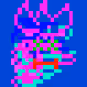 346