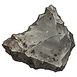 Ashglass