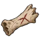 Wasteland Relics