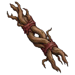 Rootbind