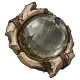 106