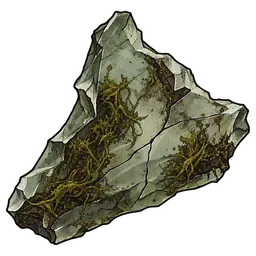 Graveglass