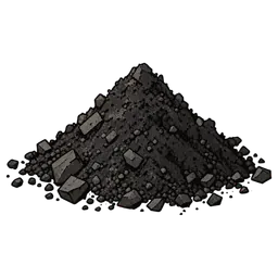 Black Powder