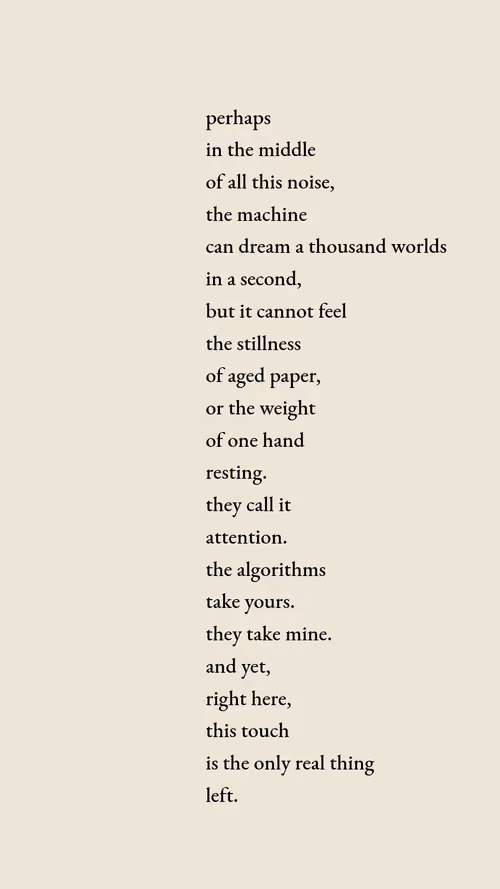 Item #2 Media