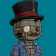 Golemians #2420