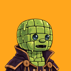 Item Media